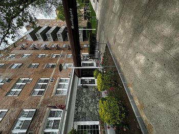 149-30 88th Street