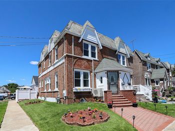95-20 239th Street