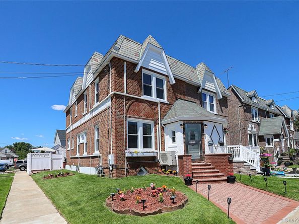 95-20 239th Street, Floral Park NY 11001