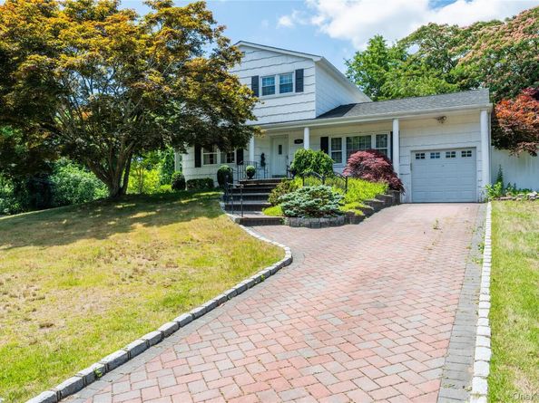 50 Propose Road, Shirley NY 11967