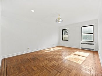 35-50 82nd Street