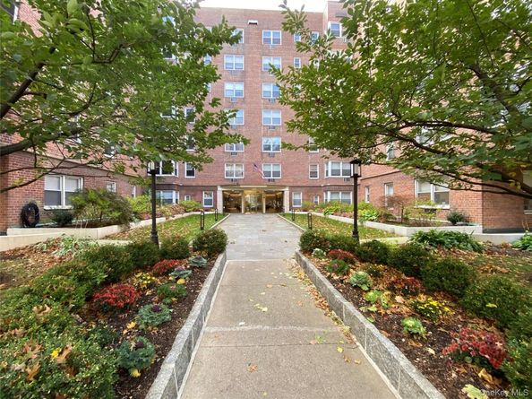 120 E Hartsdale Avenue 1R, Hartsdale NY 10530