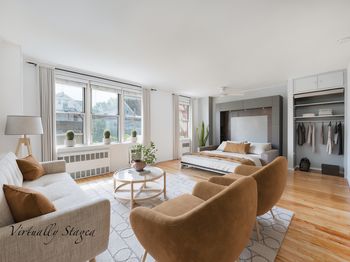 495 East 7th Street