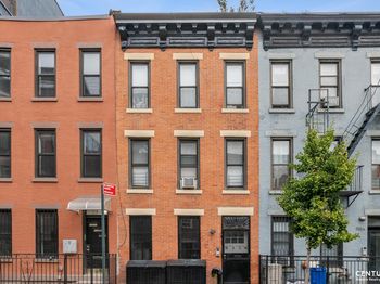 155 West 9th Street