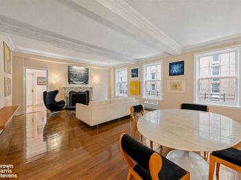 430 East 57th Street
