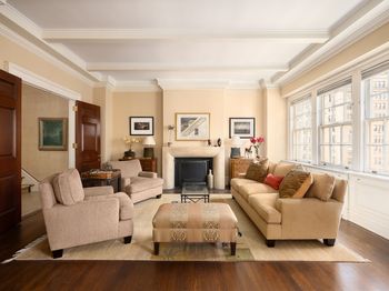 829 Park Avenue