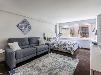 430 West 34th Street