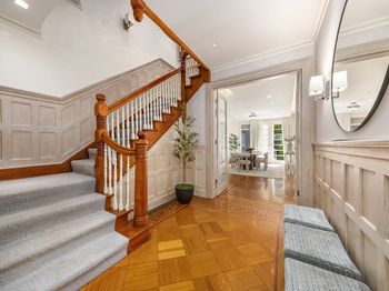 164 East 71st Street