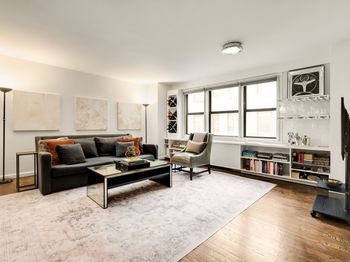 201 East 28th Street