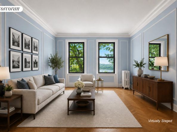880 West 181st Street 1B, New York NY 10033