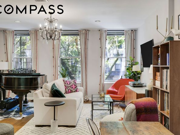 555 West 149th Street 2, New York NY 10031