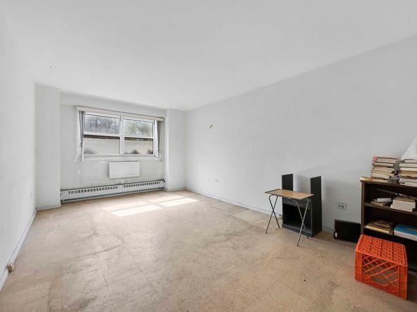 191 Willoughby Street 7N, Brooklyn NY 11201