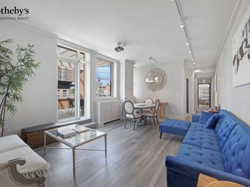 350 East 82nd Street