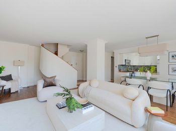 401 East 89th Street
