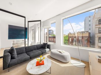 32 East 1st Street