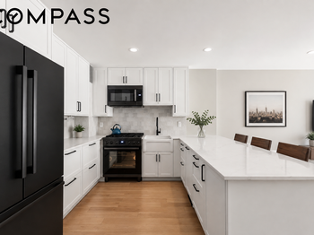 145 East 15th Street