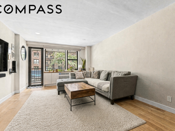 145 East 15th Street