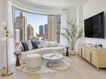 250 East 25th Street