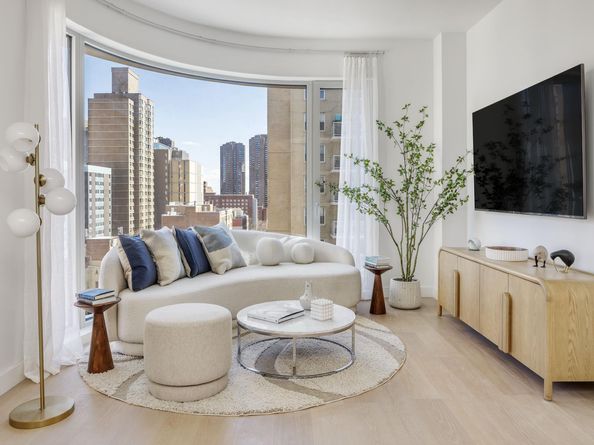 250 East 25th Street 5D, New York NY 10010