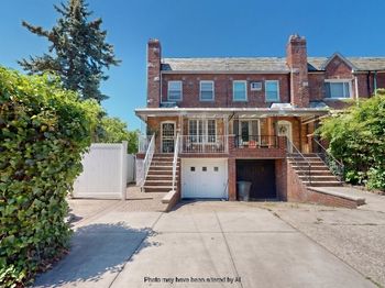 2042 Gerritsen Avenue