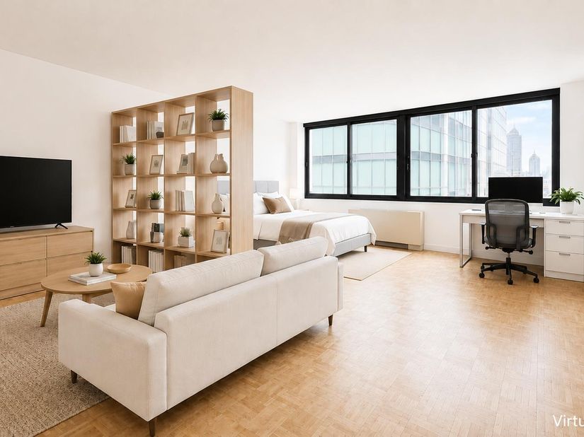 376 Broadway 13G, New York NY 10013