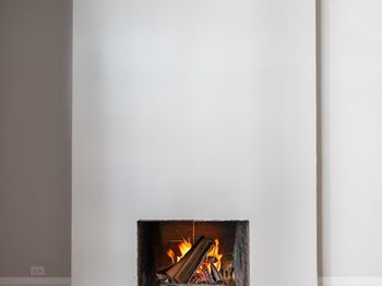 111 East 75th Street