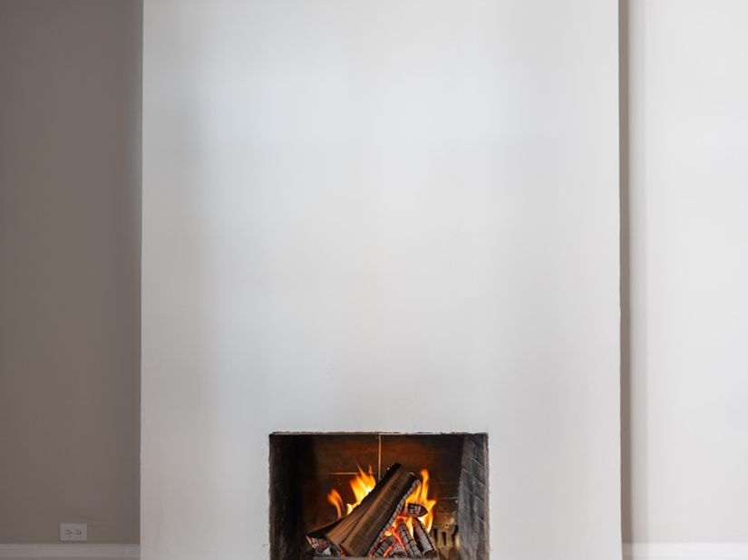 111 East 75th Street 7A, New York NY 10021