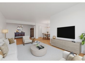1250 Ocean Parkway