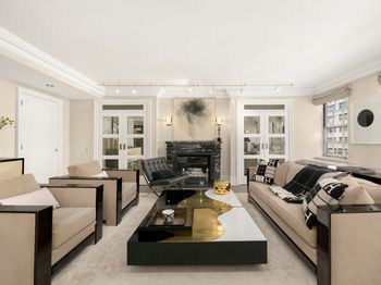 52 East 72nd Street