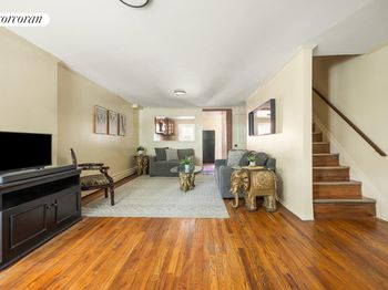 89A Stuyvesant Avenue