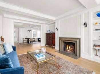 141 East 88th Street
