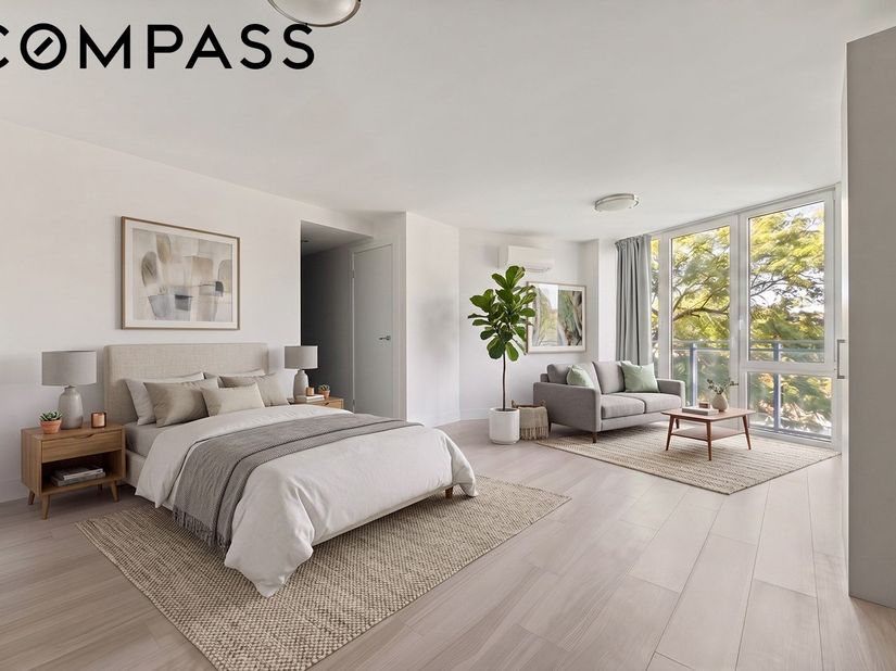 733 Ocean Parkway 3B, Brooklyn NY 11230