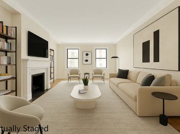 29 East 64th Street