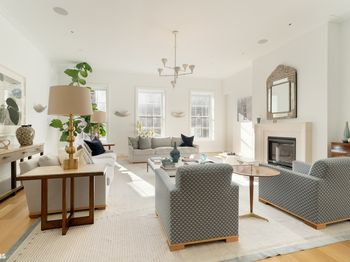 318 West 20th Street