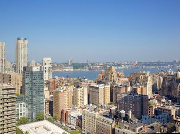 155 West 68th Street