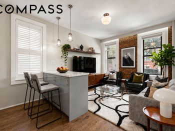 48 West 138th Street
