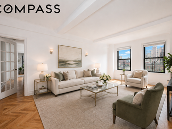 245 West 107th Street