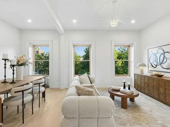 149 Prospect Place