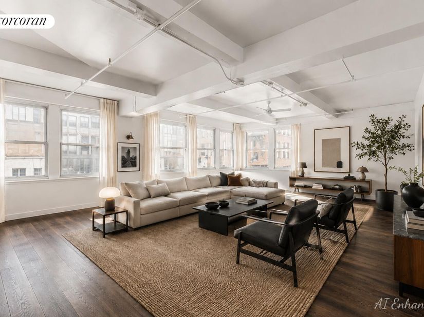 150 West 26th Street 903, New York NY 10001