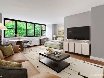 225 East 36th Street