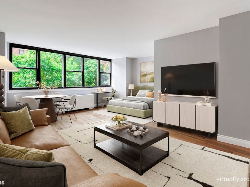 225 East 36th Street 2G, New York NY 10016