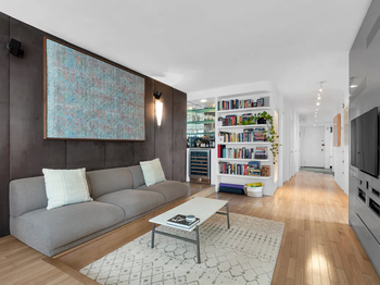 159 West 53rd Street