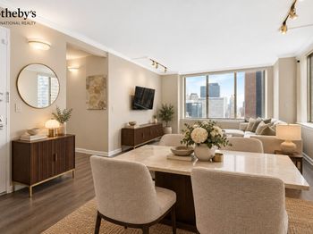 236 East 47th Street