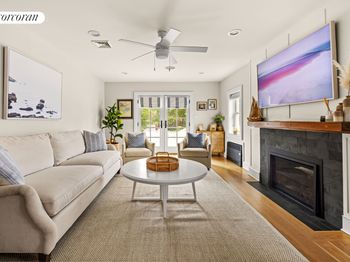 404 Beach 143rd Street