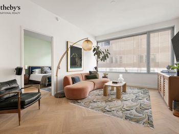 611 West 56th Street