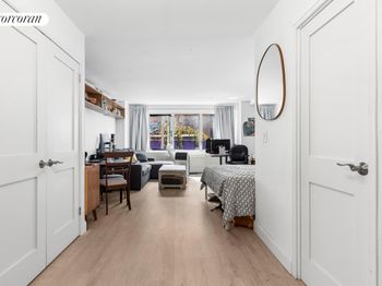 201 East 25th Street