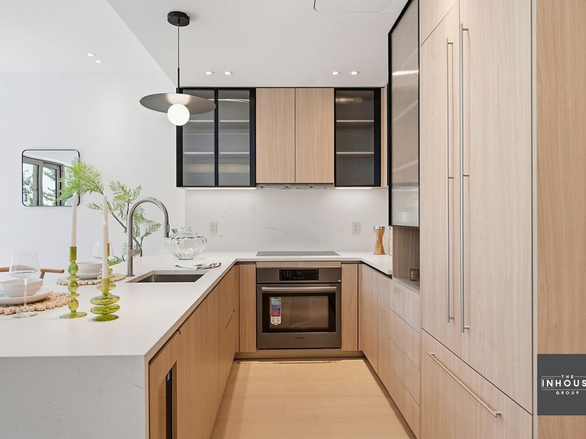 174 Eagle Street 2, Brooklyn NY 11222
