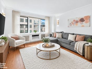 167 East 67th Street