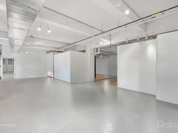 450 West 31st Street