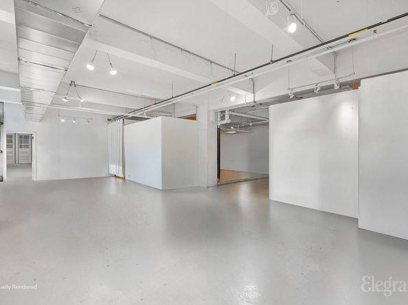 450 West 31st Street 2N, New York NY 10001